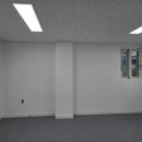 중구청 별관 이미지