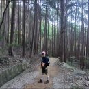 회기2 이미지