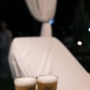 나이스리치(주) | 유성재즈&amp;맥주페스타 2025 유성재즈페스티벌 맥주 후기