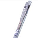 대구동천초등학교 | 대구 초등임용 2차 후기