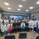 강남여성병원 이미지