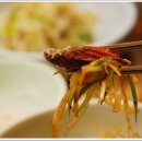 미각식당 이미지