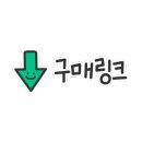디자인작은공작소 이미지