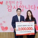 디자인비