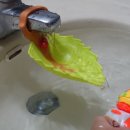 다소니약국 이미지