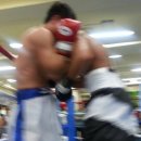 병점2로 1R 이미지