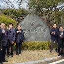 운동과학연구센터 이미지