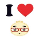 영통제일상사 | [7월의 조각들] 방학에도 쉬지 않는 갓생 지향러 대학생의 일상