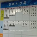 원주라온부동산공인중개사사무소 이미지