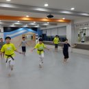 솔빛태권스쿨 이미지