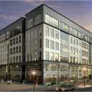 세종메디컬센터 이미지