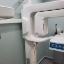 라임치과기공소 이미지