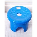 대일목욕탕 이미지