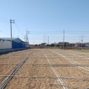 중방농장 이미지