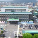 제주본초협동조합 이미지