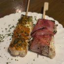 대저카서비스 이미지