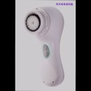 리즈피부과의원 이미지