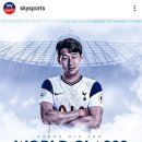 월드클래스 이미지