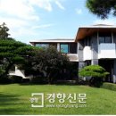 수원-1956 이미지