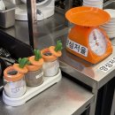 인동가산로2L-4 | 구미가족외식 추천 모던타운 오리백숙로스구이 구미인동본점 솔직후기