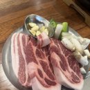 전주 고기집