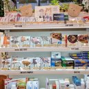 다정365약국 이미지