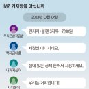 아무튼;커피 이미지