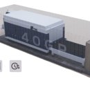 G3015 네이버블로그