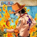 에이스 구매 이미지