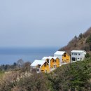 SKY펜션 이미지