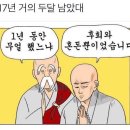 사동휘트니스 이미지