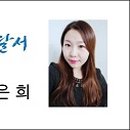 락게임장 이미지