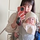 온날스튜디오 네이버블로그