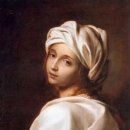 베아트리체 이미지