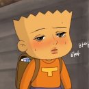 신불떡볶이 이미지