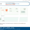 인천노인보호전문기관 이미지