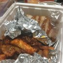 지에스25 안양석수역 이미지