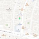 텐즈힐상가(214동) 이미지