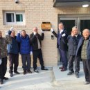 병산마을회관 이미지