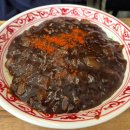 호로록직화짬뽕 | [내돈내산] 청라 짬뽕맛집, 제주탐라짬뽕 청라점 솔직후기