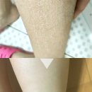 (주)드림바디 | 러쉬 바디로션 바디스크럽 추천 및 솔직 후기