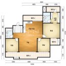 이펜하우스 6단지 이미지