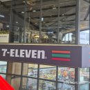 세븐일레븐 김포운양점 이미지