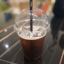 브라운도트호텔(삼천포항점) | ​[사천 숙소] 가성비와 센스를 다 잡은 '브라운도트 삼천포항점' 스위트A 투숙 후기