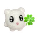 빙그레산업가스테크 | [넷제로2050기후재단 SNS 기자단 2기] 2025 국제 기후 포럼 참석 후기