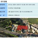 석수자원개발 - 고창군 상하면 | 석수자원개발