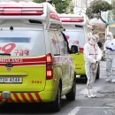 보라매동-19 이미지