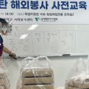 키르키르 이미지