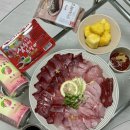 금박수산