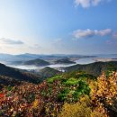 풍경운동장 화장실 이미지